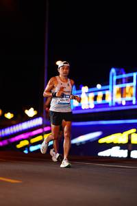 BIB: 40495
                            <button type="button" onclick="openModal(22835510)" class="btn btn-primary btn-sm float-right btn-popup" data-toggle="modal" data-target=".modal-high-quality">
                        <i class="fas fa-shopping-cart"></i> Add to Cart
                    </button>
                                            <button type="button" onclick="isThisMe(22835510, true)" class="btn btn-success btn-sm float-right btn-popup btn-isme hidden" data-toggle="tooltip" data-placement="bottom" title="นี่คือรูปของคุณใช่ไหม คลิกที่นี่เพื่อเอาเข้าอัลบั้ม">
                        <i class="fas fa-plus"></i> Add to album
                    </button>
                    <button type="button" onclick="isThisMe(22835510, false)" class="btn btn-warning btn-sm float-right btn-popup btn-isnotme hidden">
                        <i class="fas fa-ban"></i> Remove from album
                    </button>